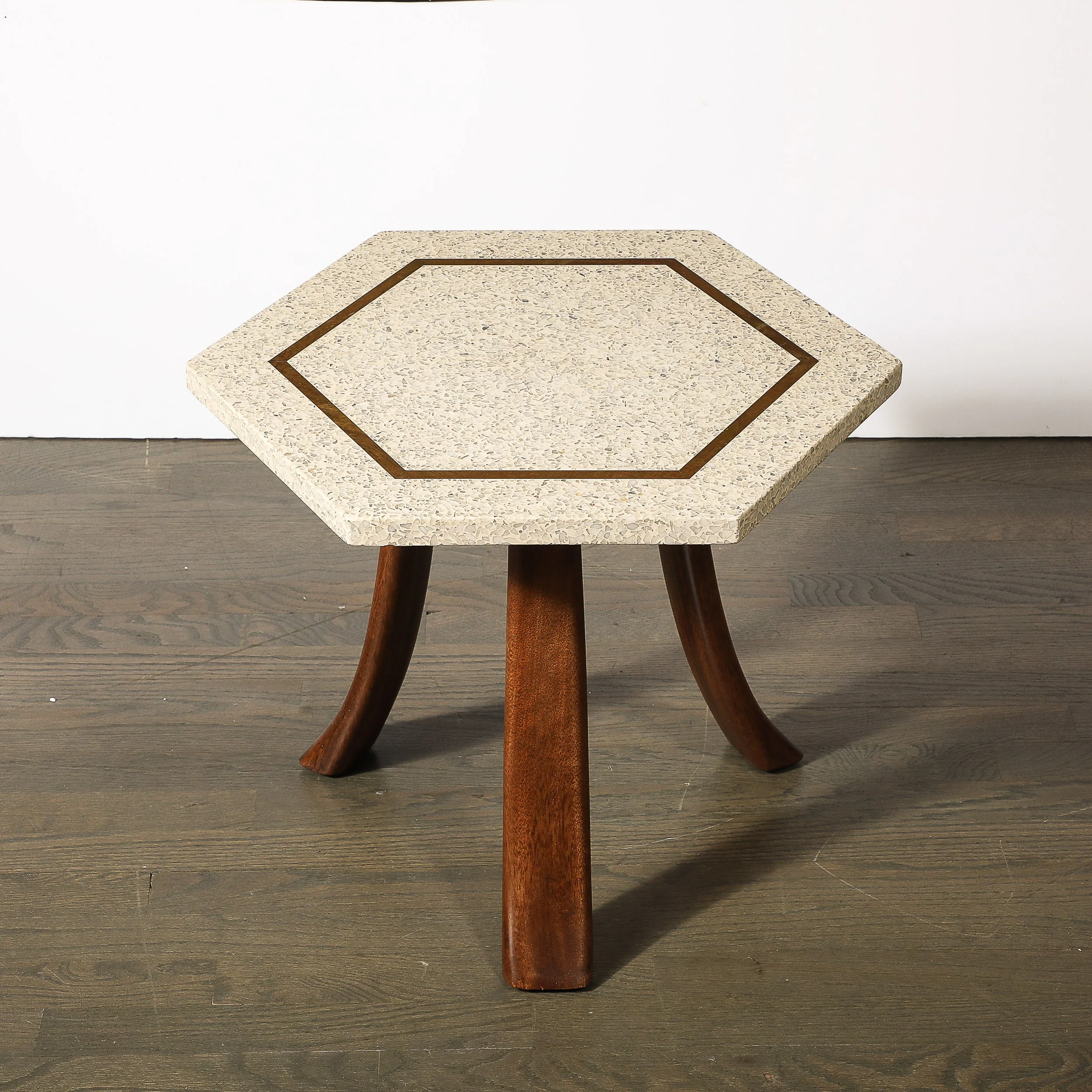 m*3様 Hilander Hexagon Table DAN m*3様 Hilander Hexagon Table DAN Amazon.co.jp: Hilander DAN